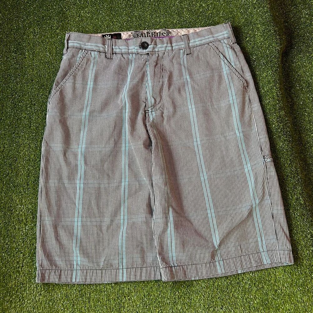 Volcom Men's multi Shorts